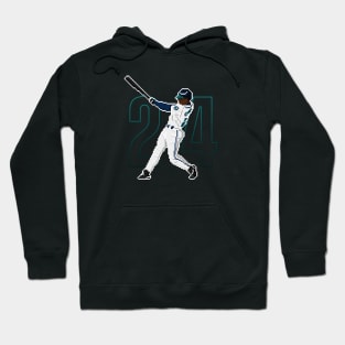 Junior hoodie online sale